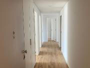 Apartamento T3, Barreiro e Lavradio, Barreiro | BPI...