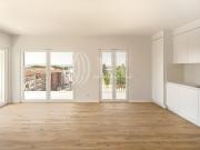 Apartamento T3, Barreiro e Lavradio, Barreiro | BPI... Apartamento T3, Barreiro e Lavradio, Barreiro | BPI...
