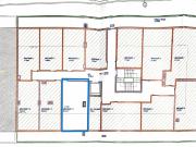 Apartamento T3, Barreiro e Lavradio, Barreiro | BPI...