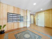 Apartamento T3, Barreiro e Lavradio, Barreiro | BPI...