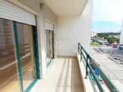 Apartamento T3, Barreiro e Lavradio, Barreiro | BPI...