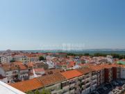 Apartamento T3, Barreiro e Lavradio, Barreiro | BPI...
