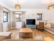 Apartamento T3, Barreiro e Lavradio, Barreiro | BPI...