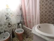 Apartamento T3, Barreiro e Lavradio, Barreiro | BPI...