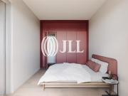 Apartamento T3, Barreiro e Lavradio, Barreiro | BPI...