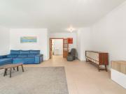 Apartamento T3, Barreiro e Lavradio, Barreiro | BPI...