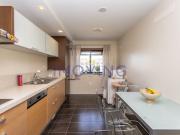 Apartamento T3, Barreiro e Lavradio, Barreiro | BPI...