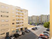 Apartamento T3, Barreiro e Lavradio, Barreiro | BPI...