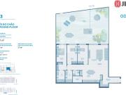 Apartamento T3, Barreiro e Lavradio, Barreiro | BPI...