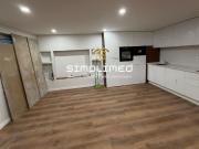 Apartamento T3 Barreiro FF FM