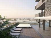 Apartamento T3 | Barrocas