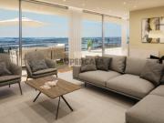 Apartamentos T3 Barrocas