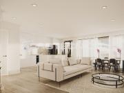 Apartamento T3 Barrocas