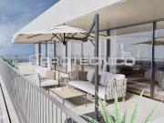 Apartamento T3 Barrocas