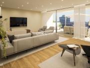 Apartamento T3 | Barrocas
