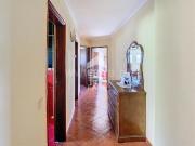 Apartamento T3, Basto São Clemente, Celorico de Basto |...