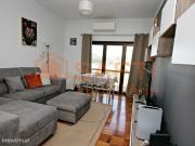 Apartamento T3, Batalha