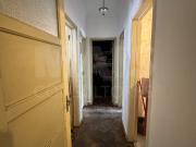 Apartamento T3, Beato, Lisboa | BPI Expresso Imobiliário