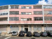 Apartamento T3, Beato, Lisboa | BPI Expresso Imobiliário