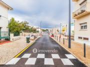 Apartamento T3, Beato, Lisboa | BPI Expresso Imobiliário