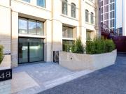 Apartamento T3, Beato, Lisboa | BPI Expresso Imobiliário