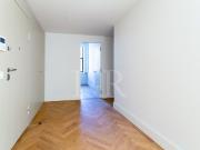 Apartamento T3, Beato, Lisboa | BPI Expresso Imobiliário