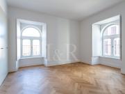 Apartamento T3, Beato, Lisboa | BPI Expresso Imobiliário