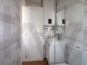 Apartamento T3, Beato, Lisboa | BPI Expresso Imobiliário