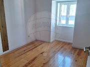 Apartamento T3, Beato, Lisboa | BPI Expresso Imobiliário