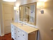 Apartamento T3, Beato, Lisboa | BPI Expresso Imobiliário