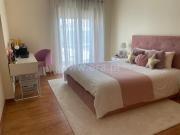 Apartamento T3, Beduído e Veiros, Estarreja | BPI...