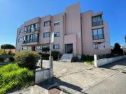 Apartamento T3, Beduído e Veiros, Estarreja | BPI...