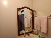 Apartamento T3, Beja Salvador e Santa Maria Da Feira,...