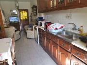 Apartamento T3, Beja Salvador e Santa Maria Da Feira,...