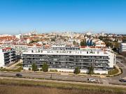 Apartamento T3, Beja Santiago Maior e São João Baptista,...