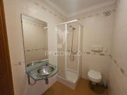 Apartamento T3, Beja Santiago Maior e São João Baptista,...