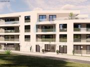 Apartamento T3 Bela Vista Residences Pombal