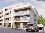 APARTAMENTO T3 Bela Vista Residences | POMBAL