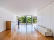 Apartamento T3 Belas Clube de Campo