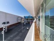 Apartamento T3 Belém Lisboa 151m² Belém