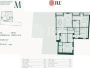 Apartamento T3, Belém, Lisboa | BPI Expresso Imobiliário