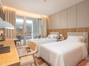 Apartamento T3, Belém, Lisboa | BPI Expresso Imobiliário