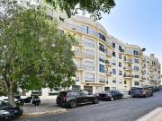 Apartamento T3, Belém, Lisboa | BPI Expresso Imobiliário