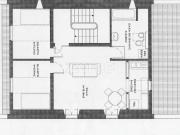 Apartamento T3, Belém, Lisboa | BPI Expresso Imobiliário