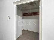 Apartamento T3, Belém, Lisboa | BPI Expresso Imobiliário