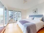 Apartamento T3, Belém, Lisboa | BPI Expresso Imobiliário