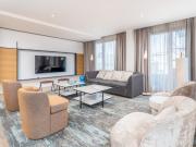 Apartamento T3, Belém, Lisboa | BPI Expresso Imobiliário