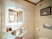 Apartamento T3, Belém, Lisboa | BPI Expresso Imobiliário Apartamento T3, Belém, Lisboa | BPI Expresso Imobiliário