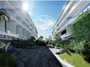 Apartamento T3, Belém, Lisboa | BPI Expresso Imobiliário