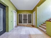 Apartamento T3, Belém, Lisboa | BPI Expresso Imobiliário